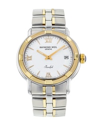 Raymond Weil Parsifal 9540-STG-00307